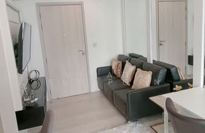For Rent - Life One Wireless, Bangkok