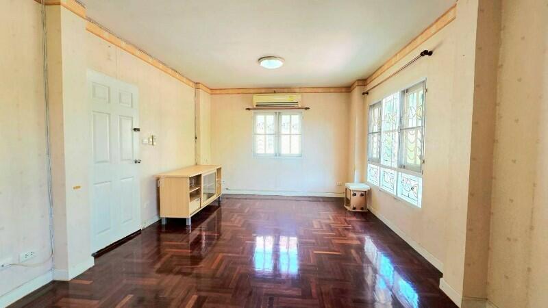 For Sale - Perfect Place Manirin Lake & Park Ratchapruek – Tiwanon, Pathum Thani