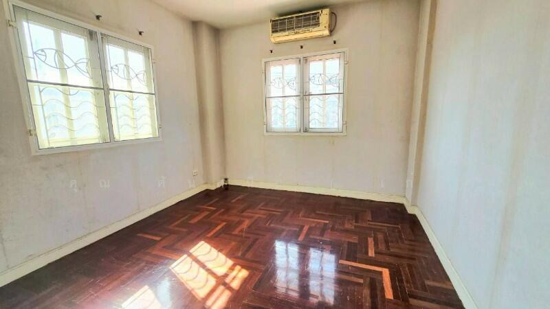 For Sale - Perfect Place Manirin Lake & Park Ratchapruek – Tiwanon, Pathum Thani