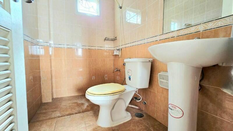 For Sale - Perfect Place Manirin Lake & Park Ratchapruek – Tiwanon, Pathum Thani