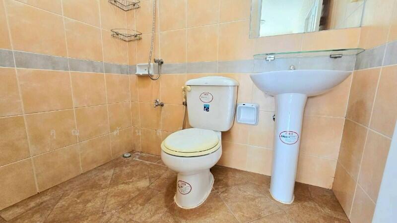 For Sale - Perfect Place Manirin Lake & Park Ratchapruek – Tiwanon, Pathum Thani