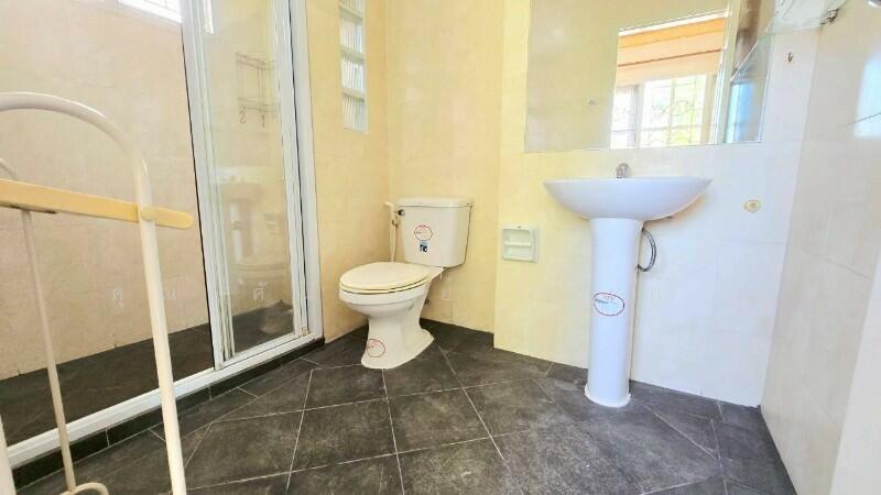 For Sale - Perfect Place Manirin Lake & Park Ratchapruek – Tiwanon, Pathum Thani