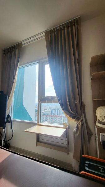 ให้เช่า - Niche Mono Ramkhamhaeng - นิช โมโน รามคำแหง, กรุงเทพ