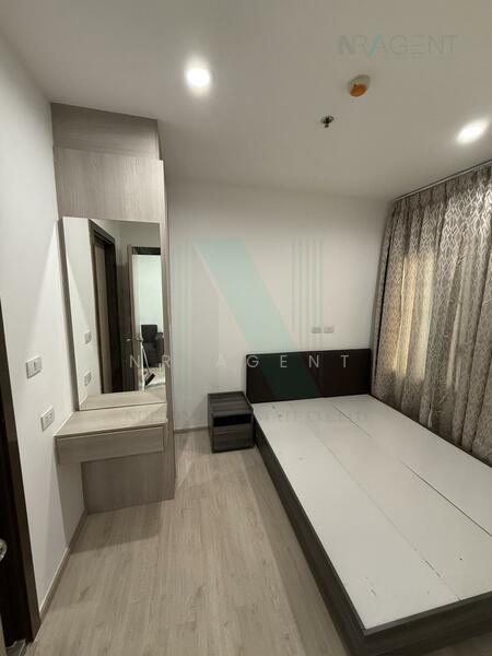 For Sale - Dcon Prime Rattanathibet, Nonthaburi