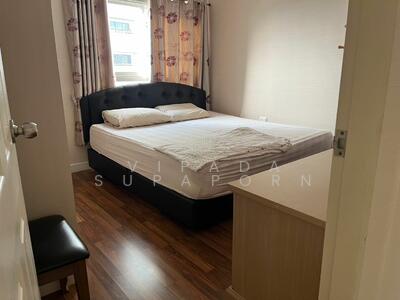 ขาย - Thana Arcadia : ธนา อาร์เคเดีย, กรุงเทพ