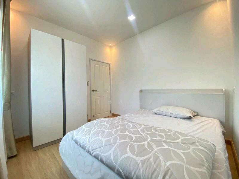 Golden Neo Sukhumvit-Lasalle, สมุทรปราการ, สำโรงเหนือ, เมืองสมุทรปราการ, สมุทรปราการ, 140 ตร.ม., บ้านเดี่ยว ให้เช่า, โดย ERA Thailand, 500055948 - DDproperty.com