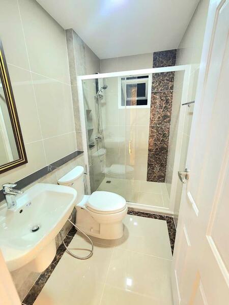Golden Neo Sukhumvit-Lasalle, สมุทรปราการ, สำโรงเหนือ, เมืองสมุทรปราการ, สมุทรปราการ, 140 ตร.ม., บ้านเดี่ยว ให้เช่า, โดย ERA Thailand, 500055948 - DDproperty.com