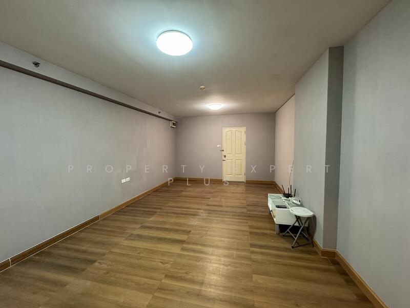 ขาย - City Home Tha Phra Intersection : ซิตี้ โฮม สี่แยกท่าพระ, กรุงเทพ