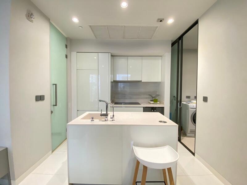 Vittorio 39, Bangkok, 8 Sukhumvit, Khlong Tan Nua, Watthana, Bangkok, 2 Bedrooms, 100 sqm, Condo For Rent, by The Luxe Group, 500055996 - DDproperty.com