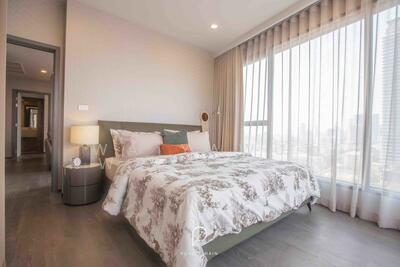 For Rent - Coco Parc, Bangkok
