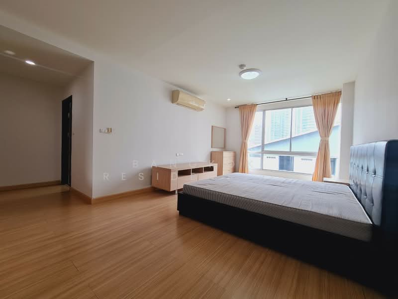  วาย โอ เพลส, กรุงเทพ, 223 ซอย สายน้ำทิพย์ 2, คลองเตย, คลองเตย, กรุงเทพ, 105 ตร.ม., อพาร์ทเมนท์ ให้เช่า, โดย Bangkok Residential, 500056038 - DDproperty.com