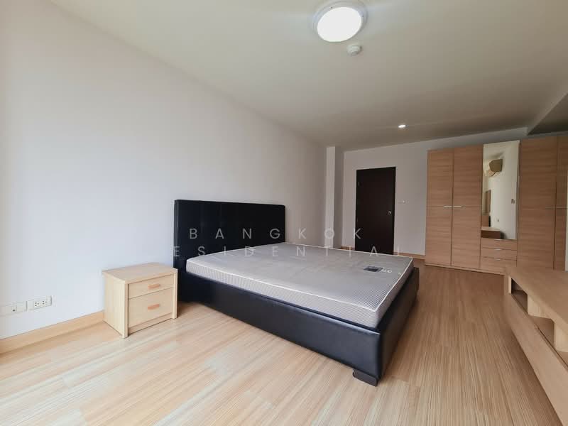  วาย โอ เพลส, กรุงเทพ, 223 ซอย สายน้ำทิพย์ 2, คลองเตย, คลองเตย, กรุงเทพ, 105 ตร.ม., อพาร์ทเมนท์ ให้เช่า, โดย Bangkok Residential, 500056038 - DDproperty.com