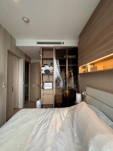 ให้เช่า - Noble BE19 Sukhumvit : โนเบิล บีไนน์ทีน สุขุมวิท, กรุงเทพ