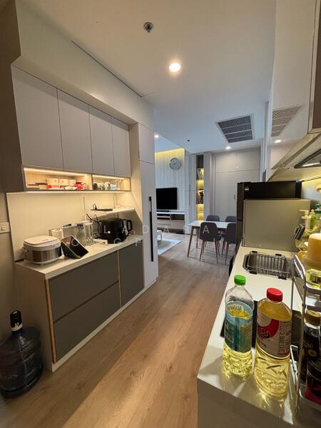 ให้เช่า - Noble BE19 Sukhumvit : โนเบิล บีไนน์ทีน สุขุมวิท, กรุงเทพ