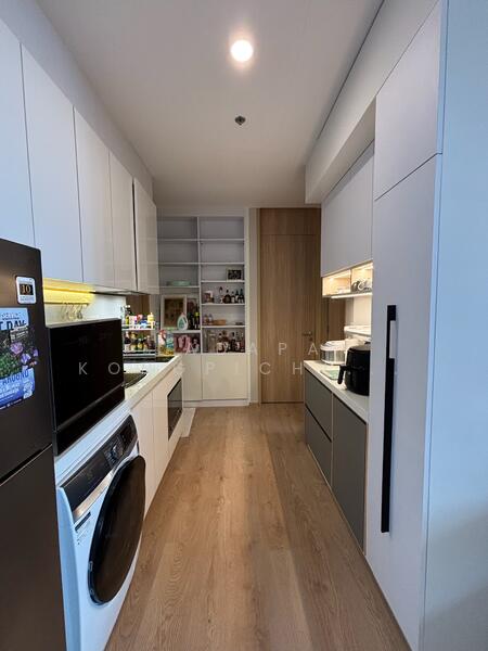 ให้เช่า - Noble BE19 Sukhumvit : โนเบิล บีไนน์ทีน สุขุมวิท, กรุงเทพ