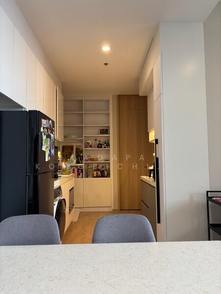 ให้เช่า - Noble BE19 Sukhumvit : โนเบิล บีไนน์ทีน สุขุมวิท, กรุงเทพ