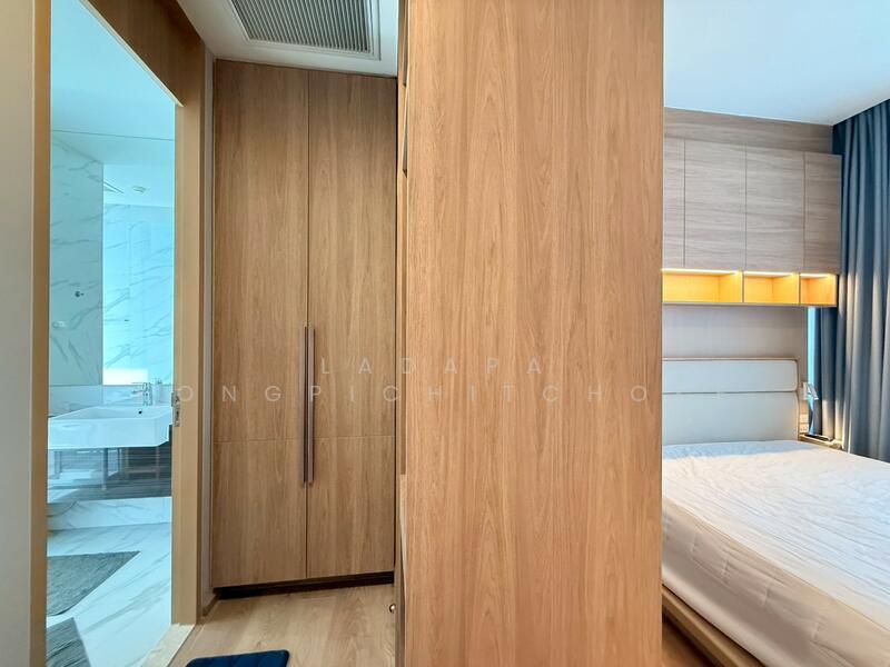 Noble BE19 Sukhumvit : โนเบิล บีไนน์ทีน สุขุมวิท, กรุงเทพ, 89 ซอย สุขุมวิท 19, คลองตันเหนือ, วัฒนา, กรุงเทพ, 67 ตร.ม., คอนโด ให้เช่า, โดย Ladapa Kongpichitchoke, 500056061 - DDproperty.com