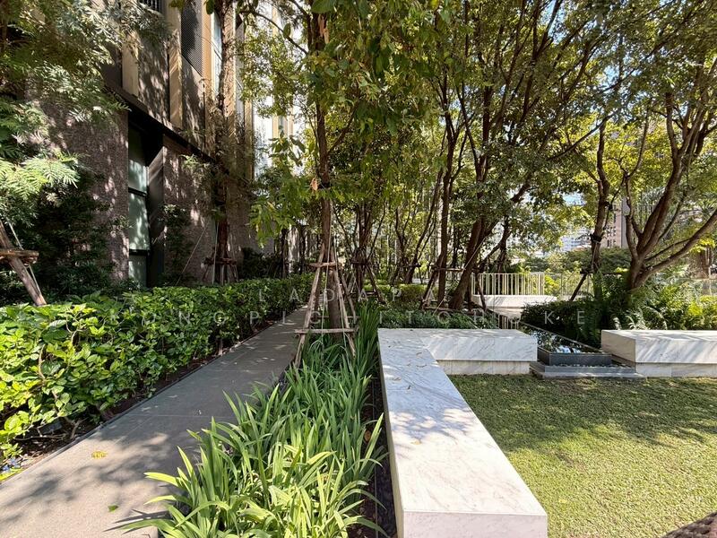 Noble BE19 Sukhumvit : โนเบิล บีไนน์ทีน สุขุมวิท, กรุงเทพ, 89 ซอย สุขุมวิท 19, คลองตันเหนือ, วัฒนา, กรุงเทพ, 67 ตร.ม., คอนโด ให้เช่า, โดย Ladapa Kongpichitchoke, 500056061 - DDproperty.com