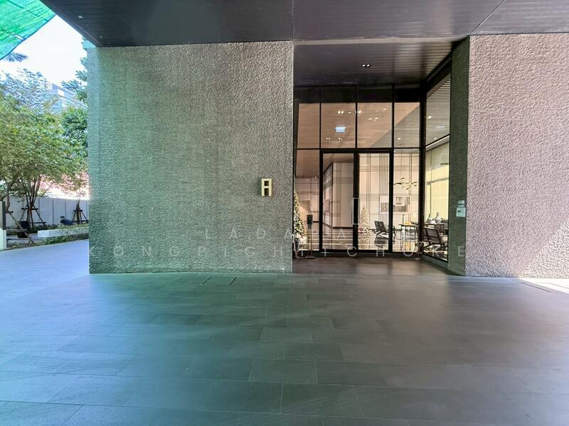 Noble BE19 Sukhumvit, Bangkok, 89 Sukhumvit 19 Alley, Khlong Tan Nua, Watthana, Bangkok, 1 Bedroom, 67 sqm, Condo For Rent, by Ladapa Kongpichitchoke, 500056061 - DDproperty.com