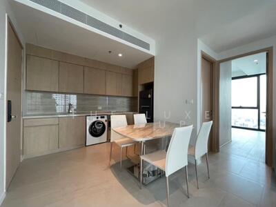 For Rent - The River by Raimon Land, Bangkok