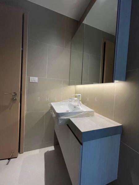 The River by Raimon Land, Bangkok, Soi Charoen Nakorn 13, Charoen Nakorn Road, Khlong Ton Sai, Khlong San, Bangkok, 2 Bedrooms, 67 sqm, Condo For Rent, by The Luxe Group, 500056069 - DDproperty.com