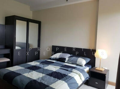 ขาย - City Home ศรีนครินทร์, กรุงเทพ