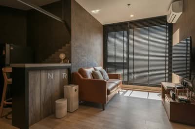 ขาย - IDEO Mobi Sukhumvit Eastpoint, กรุงเทพ