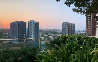 ขาย - The Coast : เดอะ โคสต์, กรุงเทพ