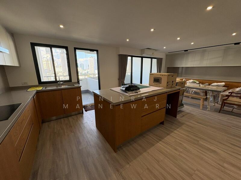 ขาย - Regent on The Park 2 : รีเจ้นท์ ออน เดอะ พาร์ค 2, กรุงเทพ