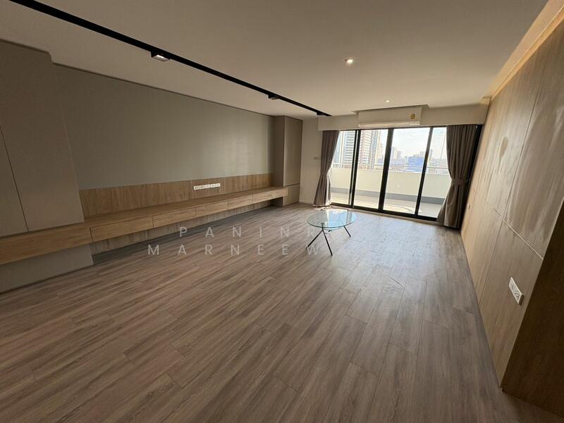 ขาย - Regent on The Park 2 : รีเจ้นท์ ออน เดอะ พาร์ค 2, กรุงเทพ