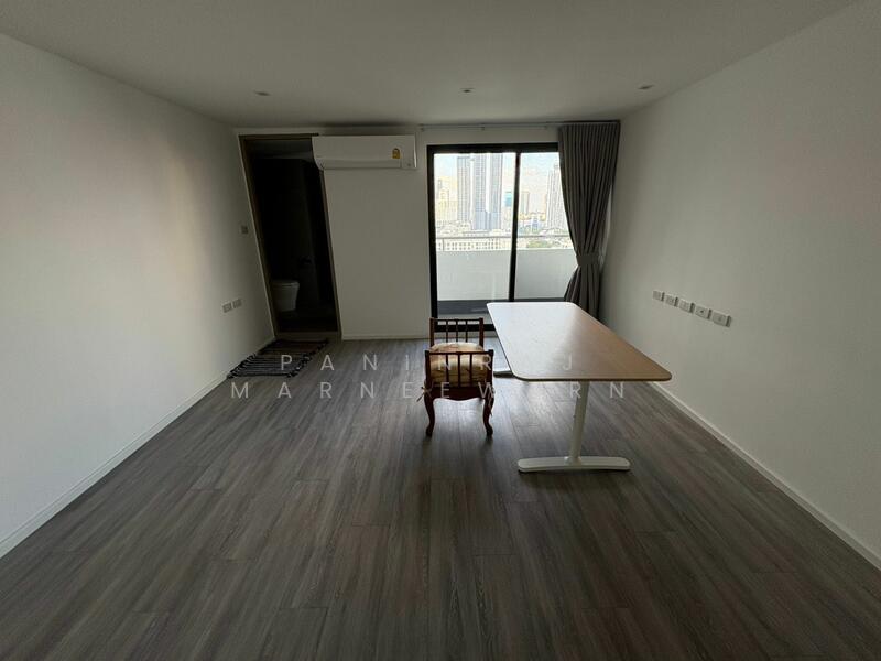 ขาย - Regent on The Park 2 : รีเจ้นท์ ออน เดอะ พาร์ค 2, กรุงเทพ