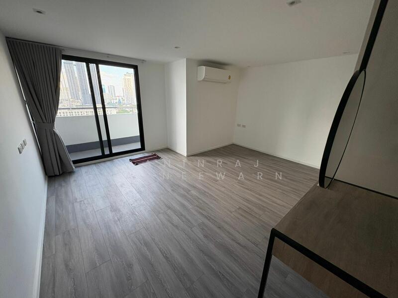 ขาย - Regent on The Park 2 : รีเจ้นท์ ออน เดอะ พาร์ค 2, กรุงเทพ