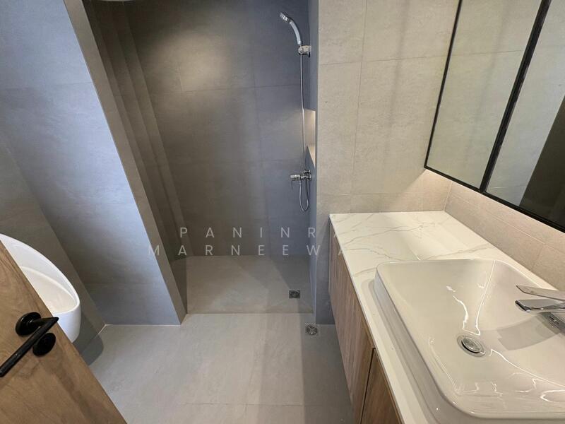 ขาย - Regent on The Park 2 : รีเจ้นท์ ออน เดอะ พาร์ค 2, กรุงเทพ