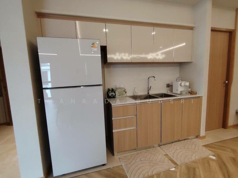 Sasara Hua Hin : ศศรา หัวหิน, Prachuap Khiri Khan, 138-2 138/2 ซอยอ่าวหัวดอน 5, Nong Kae, Hua Hin, Prachuap Khiri Khan, 2 Bedrooms, 155 sqm, Condo For Sale, by Netsakaw Thongsritep, 500056156 - DDproperty.com