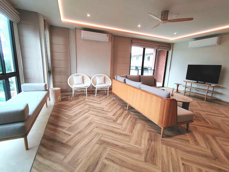 Sasara Hua Hin : ศศรา หัวหิน, Prachuap Khiri Khan, 138-2 138/2 ซอยอ่าวหัวดอน 5, Nong Kae, Hua Hin, Prachuap Khiri Khan, 2 Bedrooms, 155 sqm, Condo For Sale, by Netsakaw Thongsritep, 500056156 - DDproperty.com