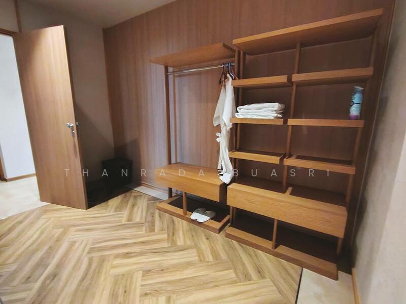 Sasara Hua Hin : ศศรา หัวหิน, Prachuap Khiri Khan, 138-2 138/2 ซอยอ่าวหัวดอน 5, Nong Kae, Hua Hin, Prachuap Khiri Khan, 2 Bedrooms, 155 sqm, Condo For Sale, by Netsakaw Thongsritep, 500056156 - DDproperty.com