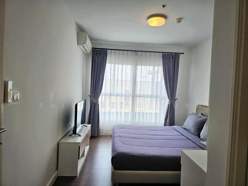 ให้เช่า - Baan Kiang Fah : บ้านเคียงฟ้า หัวหิน, ประจวบคีรีขันธ์