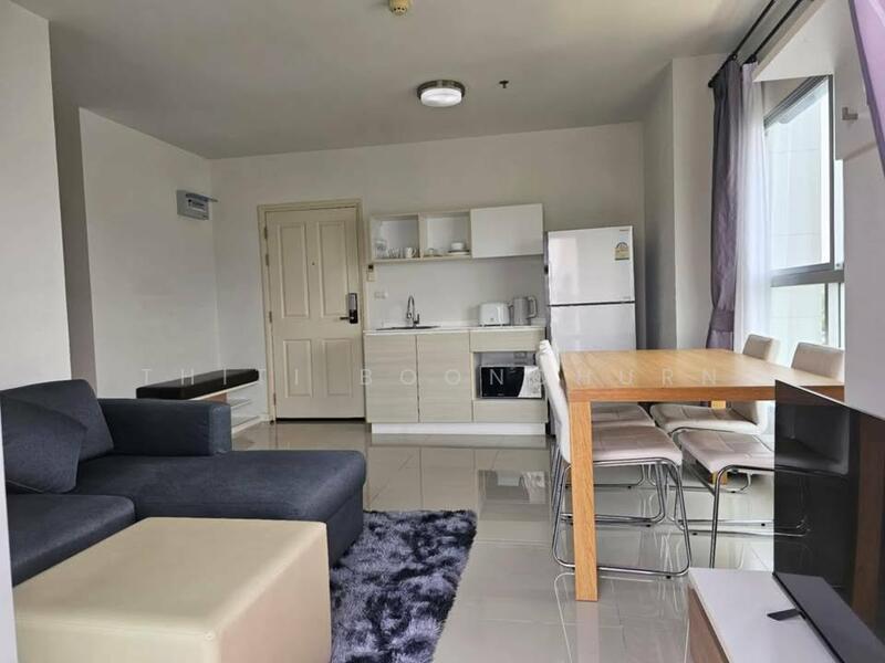 ให้เช่า - Baan Kiang Fah : บ้านเคียงฟ้า หัวหิน, ประจวบคีรีขันธ์