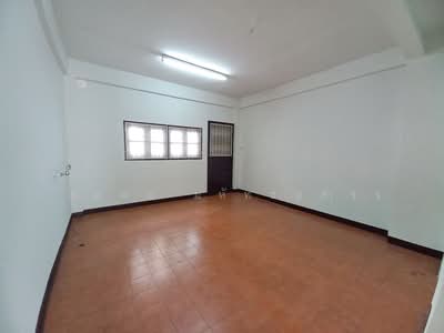 ขาย - Baan Rom Pho 2 : หมู่บ้านร่มโพธิ์ 2, สมุทรปราการ