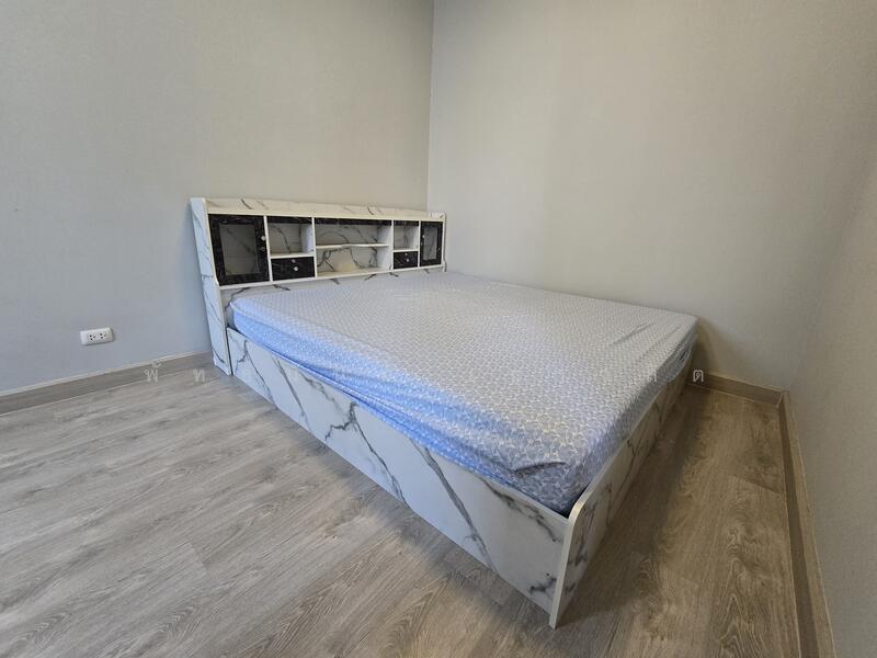 For Rent - Citysense Salaya, Nakhon Pathom