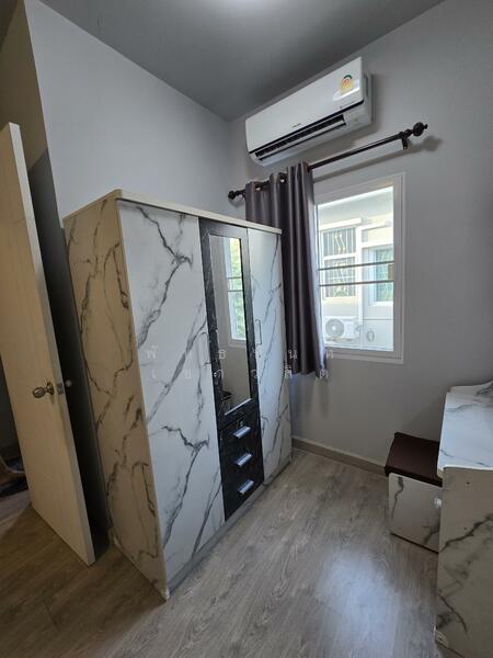 For Rent - Citysense Salaya, Nakhon Pathom