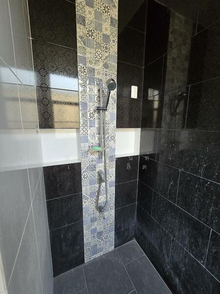 For Rent - Citysense Salaya, Nakhon Pathom