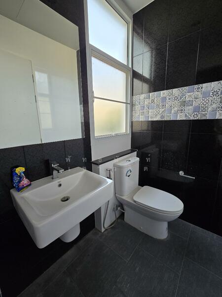 For Rent - Citysense Salaya, Nakhon Pathom