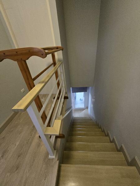 For Rent - Citysense Salaya, Nakhon Pathom