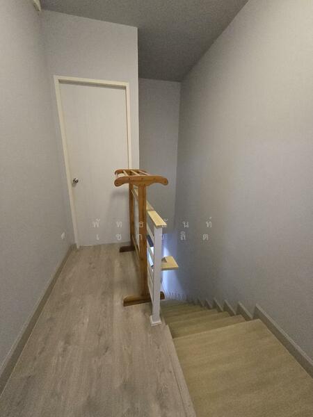 For Rent - Citysense Salaya, Nakhon Pathom