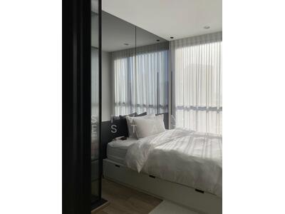 ขาย - Oka Haus Sukhumvit 36 : โอกะ เฮ้าส์ สุขุมวิท 36, กรุงเทพ