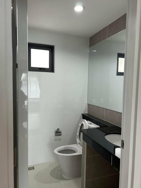 ให้เช่า - Baan Karnkanok 12 : บ้านกาญจน์กนก 12, เชียงใหม่