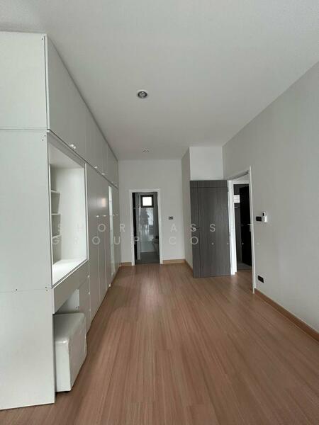 ให้เช่า - Baan Karnkanok 12 : บ้านกาญจน์กนก 12, เชียงใหม่