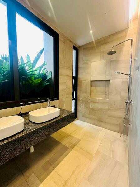 ขาย - The Cabinet 29 ประดิษฐ์มนูธรรม29, กรุงเทพ