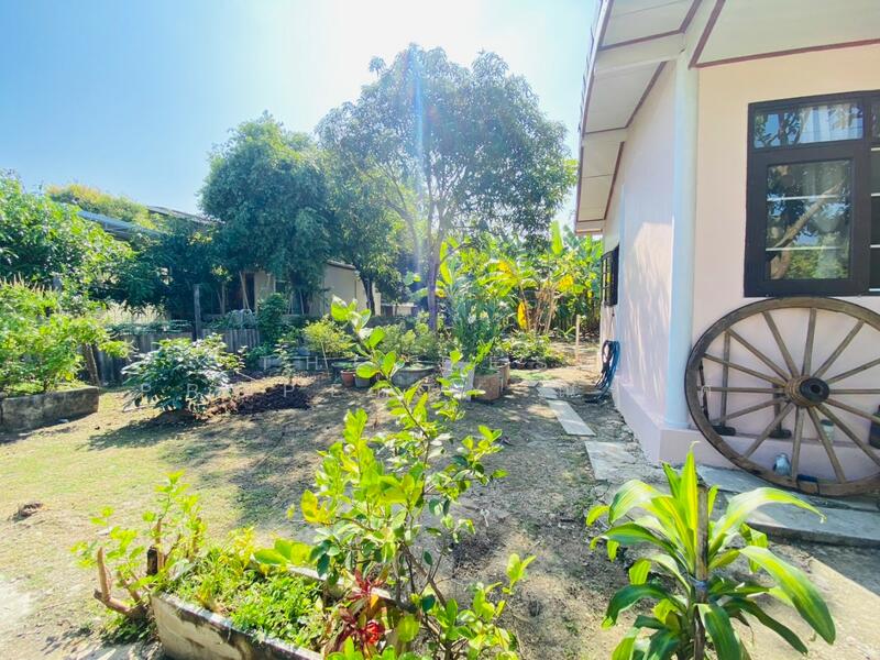 For Sale - บ้านเดี่ยวทวีวัฒนา กรุงเทพมหานคร, Bangkok